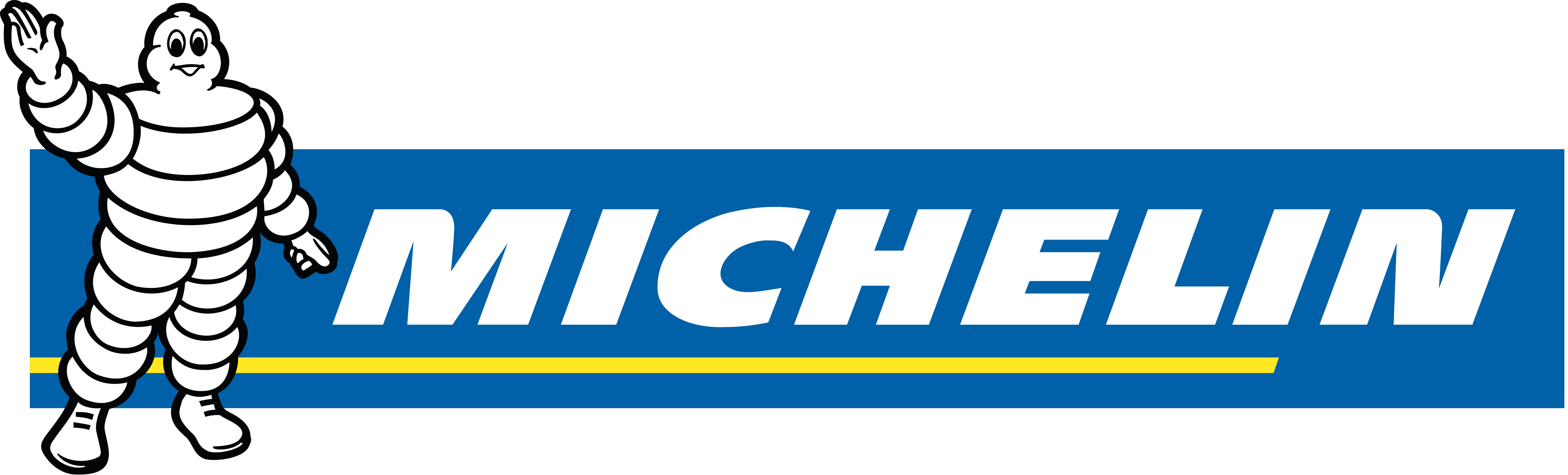 Michelin Alpin 6 Winterreifen | Quick Reifendiscount