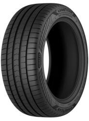 UHP Reifen günstig kaufen | Quick Reifendiscount